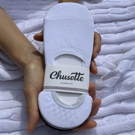 melbourne high-end off-white invisible socks suppliers